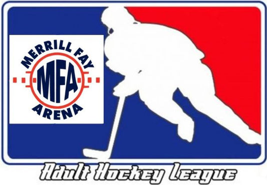 Men's League Fee