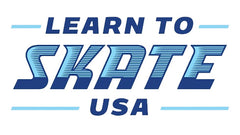 Learn To Skate Session 1